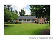 1718  Joncee Drive , Eastover, NC