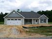 924  Raspberry Road #92 , Stedman, NC