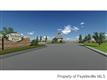 4621  Centennial Drive - Lot 28 , Wade, NC