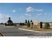 5608  Veasey Mill Dr - Lot 26 , Wade, NC