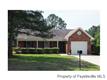 115  Stonesthrow Ln , Raeford, NC