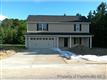 411  Lake Edge Ln , Stedman, NC