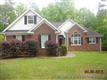 Siler City