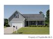 3673  Pioneer Dr 