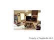 6884  Winchester , Fayetteville, NC