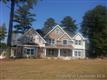 1509  Bonnington Court 
