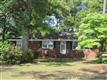 298  Magnolia Church Road , Stedman, NC