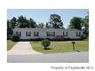4939  Jefferson Walk 