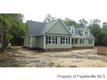 5841  Bunce Farms Court 
