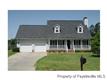 7010  Farmland Court 