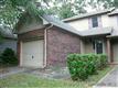 5544  Robmont Drive , Hope Mills, NC