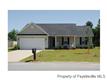 461  Derby Lane , Hope Mills, NC