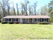 2911  James Dail Rd 