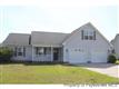 5505  Ascent Drive , Hope Mills, NC