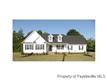 2886  Wade-Stedman Road 
