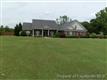 5810  Sunningdale Lane , Hope Mills, NC