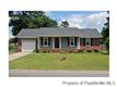 5558  Hallwood Dr , Hope Mills, NC