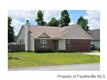 5223  Heather St , Hope Mills, NC