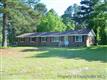 6301  Norton Dr , Fayetteville, NC