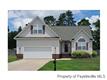 5324  Spreading Branch Road , Hope Mills, NC
