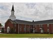 7342  Clinton Rd , Stedman, NC
