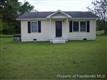160  Wade Stedman Rd , Stedman, NC