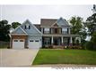 1404  Epic Way , Hope Mills, NC
