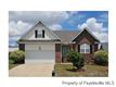 5432  Arnette Rd , Hope Mills, NC