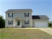 3693  Pioneer Drive , Hope Mills, NC