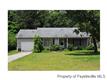 5212  Blanchette St. , Hope Mills, NC