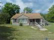 420  Turnpike Rd , Raeford, NC