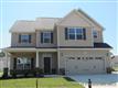 LOT 974  (756 ST.JOHNS LOOP) , Raeford, NC