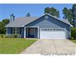 810  S. Buckeye Drive , Raeford, NC