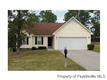 1552  Clan Campbell Dr , Raeford, NC
