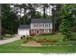 1505  Phillips Dr , Sanford, NC
