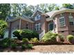 727  Piccadilly Ct , Sanford, NC