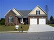 1739  Ellie Ave (Lt33jcn) , Fayetteville, NC
