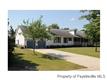 475  Concord Dr , Fayetteville, NC
