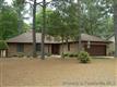75  Pine Meadows Rd , Pinehurst, NC