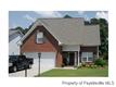   Brookcrossing Drive , Fayetteville, NC