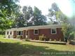 7555  Carrollburg Dr , Fayetteville, NC
