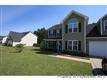 6625  Hillbrook Rd , Hope Mills, NC