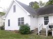 2219  Bragg Blvd , Fayetteville, NC