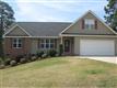 1055  Ponderosa Trail , Cameron, NC