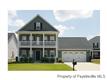 2907  Sea Water Ct , Fayetteville, NC