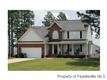 275  Dunbar , Lillington, NC