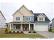 908  Ronald Reagan Dr. , Fayetteville, NC