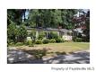 332  Fairwood Court , Fayetteville, NC