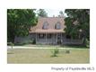 25  Sierra Trail , Spring Lake, NC