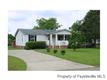 1600  Obannon Dr , Raeford, NC
